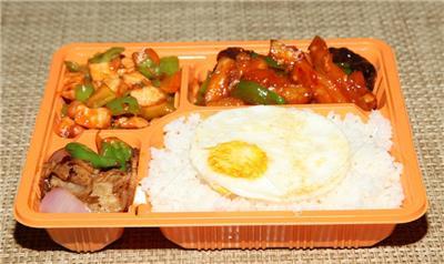 工廠飯?zhí)贸邪?wù)產(chǎn)品推薦 優(yōu)化員工餐飲體驗