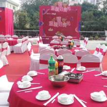 廣東外宴餐飲服務(wù) 融合傳統(tǒng)與創(chuàng)新，打造卓越餐飲體驗(yàn)