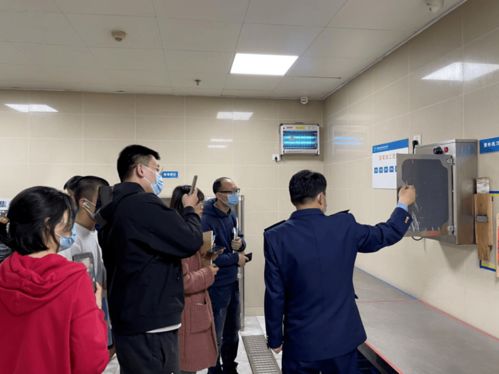 橋林分局組織開展餐飲服務(wù)單位食品安全培訓(xùn)會(huì)，筑牢食品安全防線